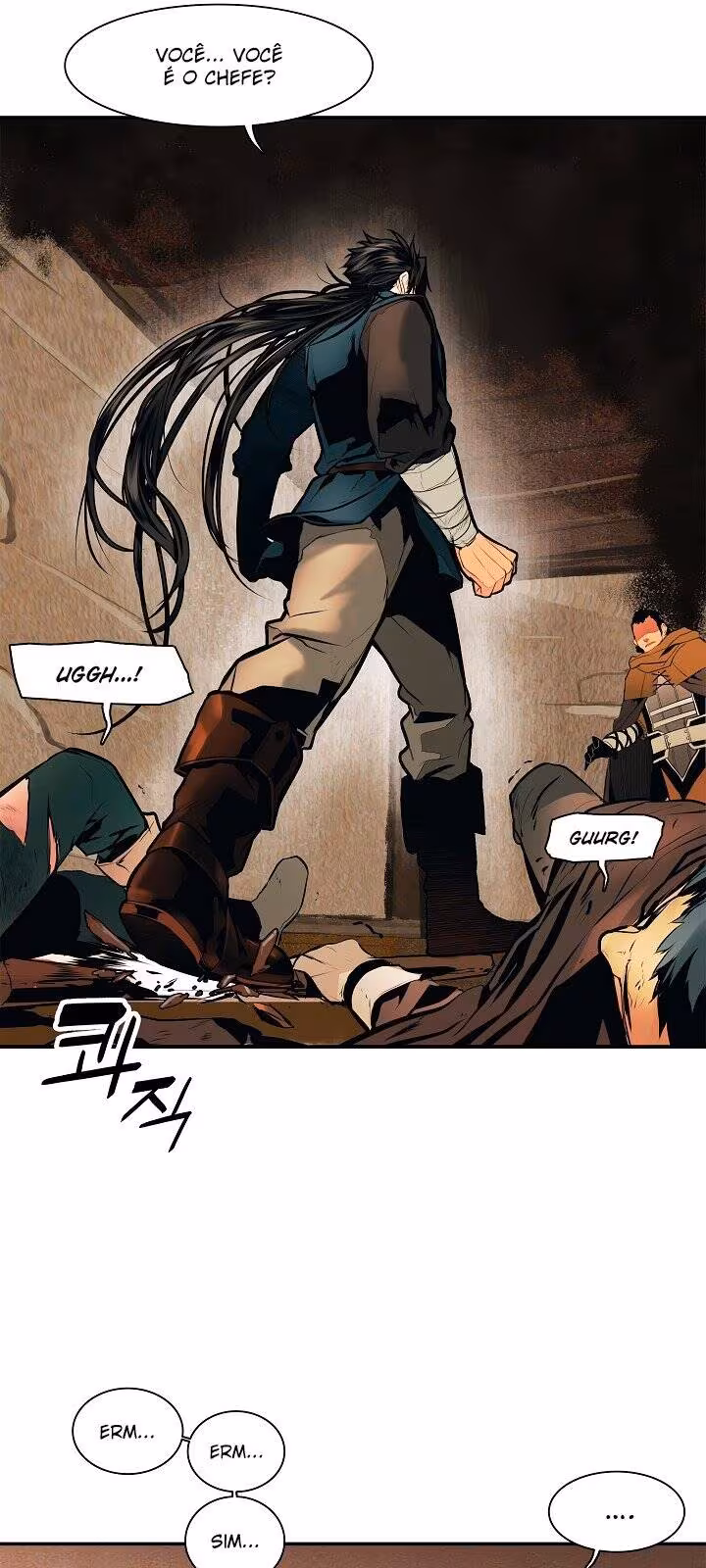 Página do Capítulo 22