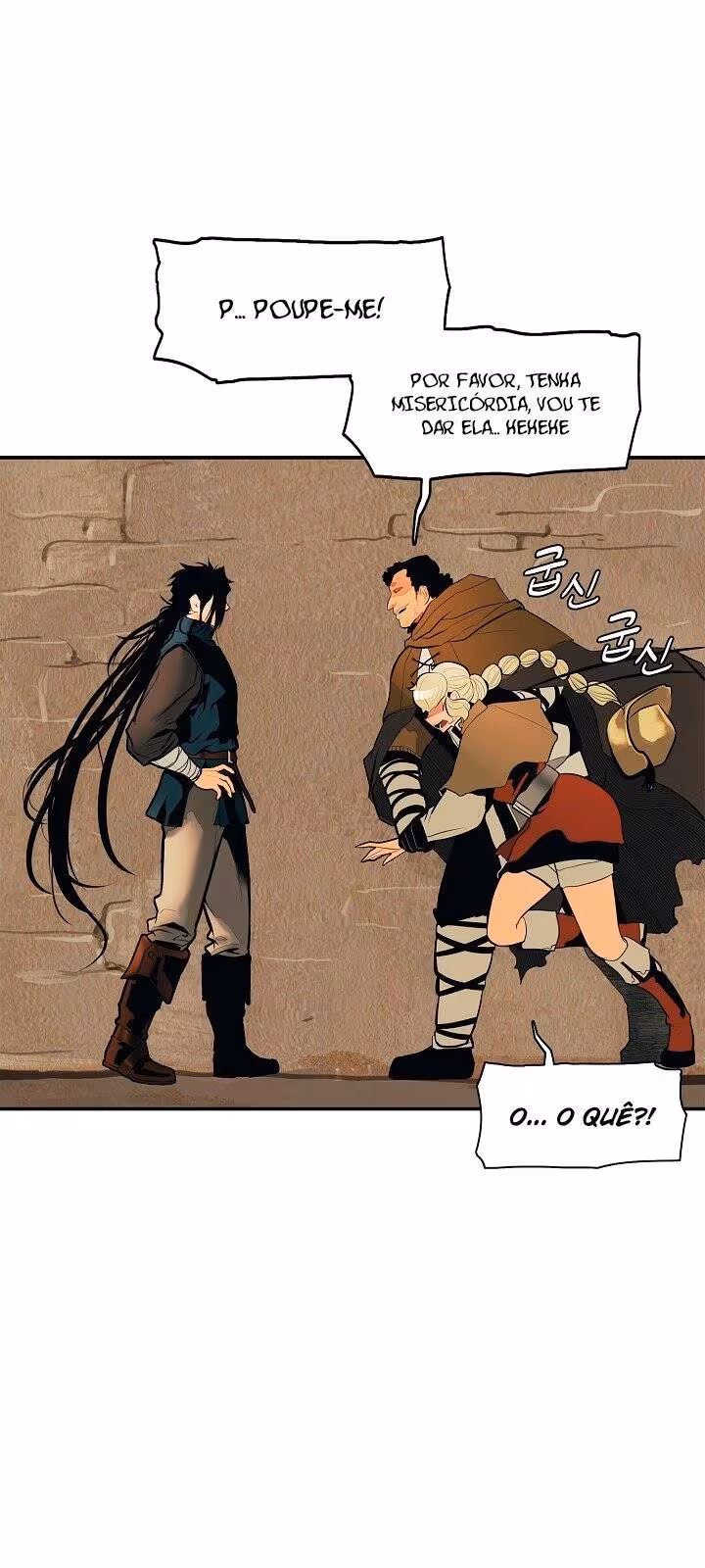 Página do Capítulo 22