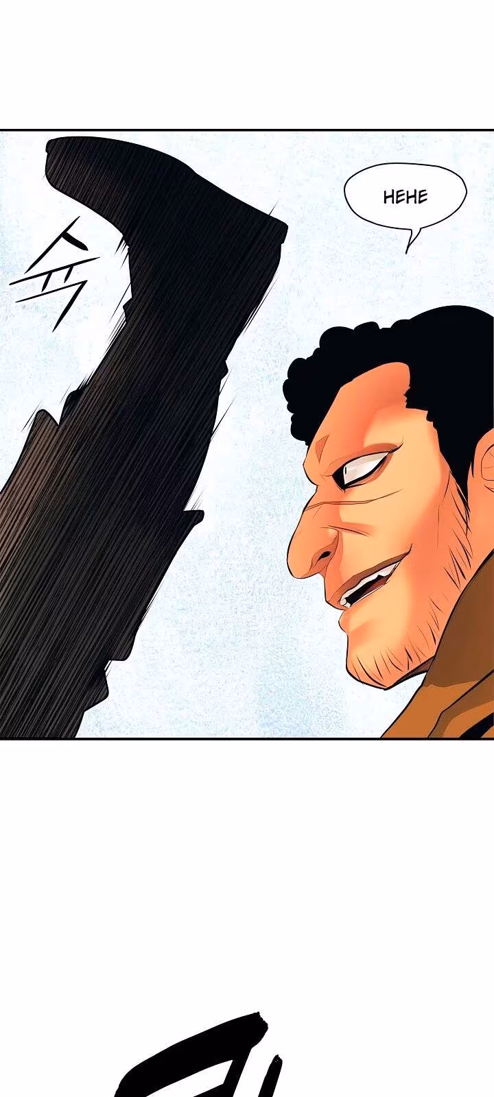 Página do Capítulo 22