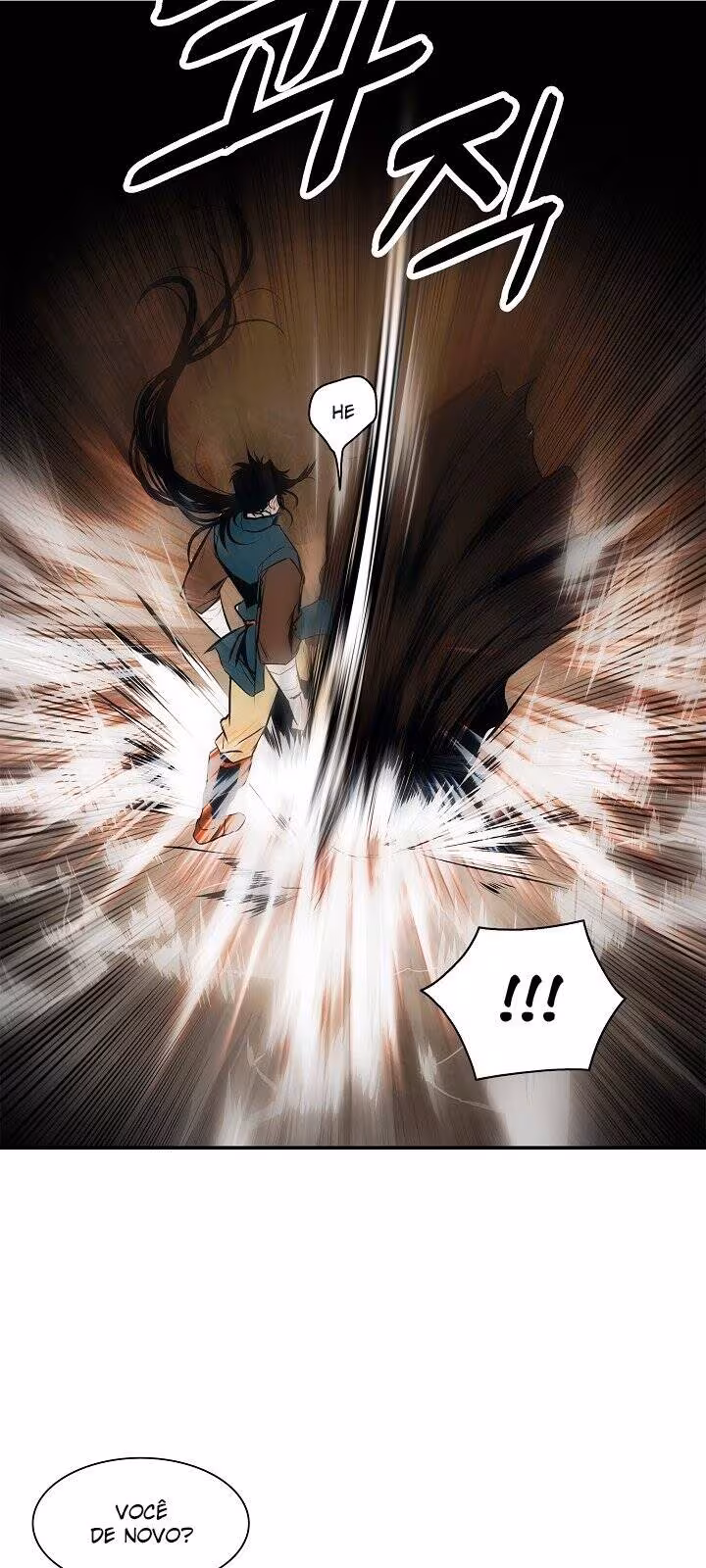 Página do Capítulo 22