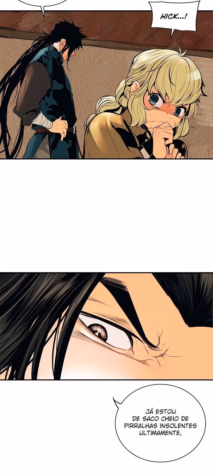 Página do Capítulo 22