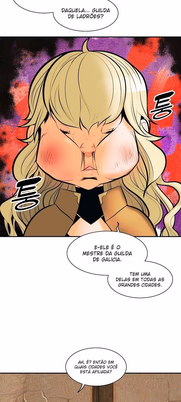 Página do Capítulo 22