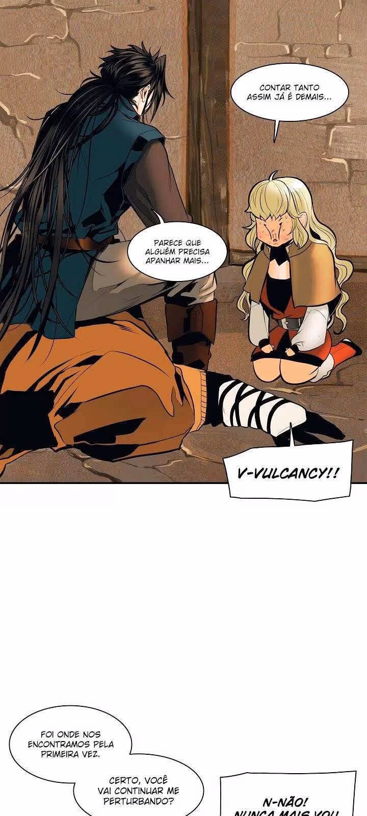 Página do Capítulo 22