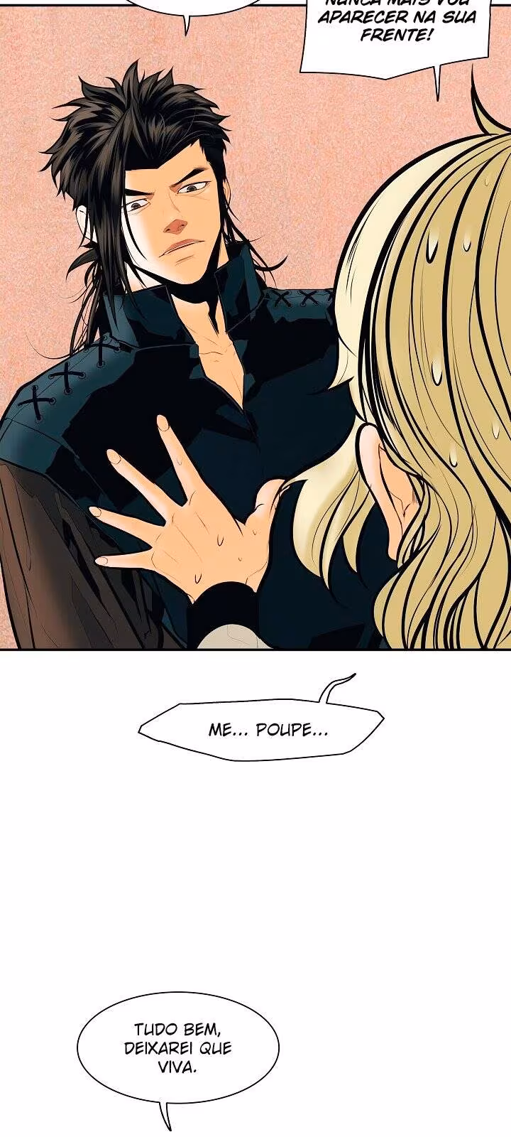 Página do Capítulo 22