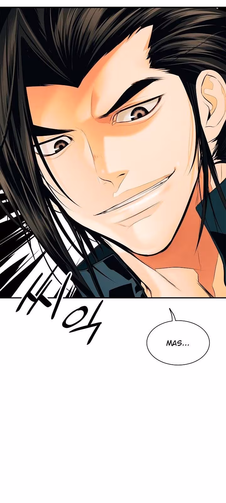 Página do Capítulo 22