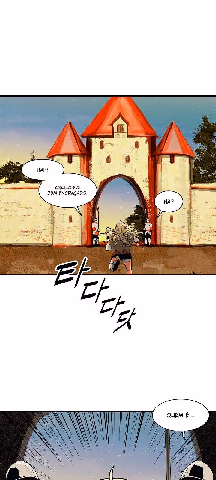 Página do Capítulo 22