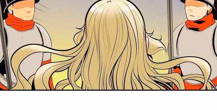 Página do Capítulo 22