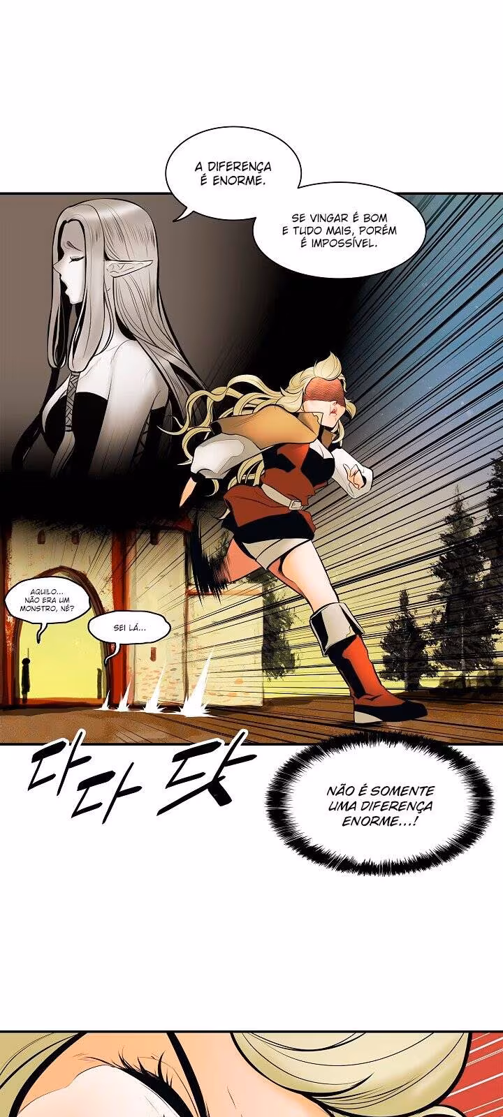 Página do Capítulo 22