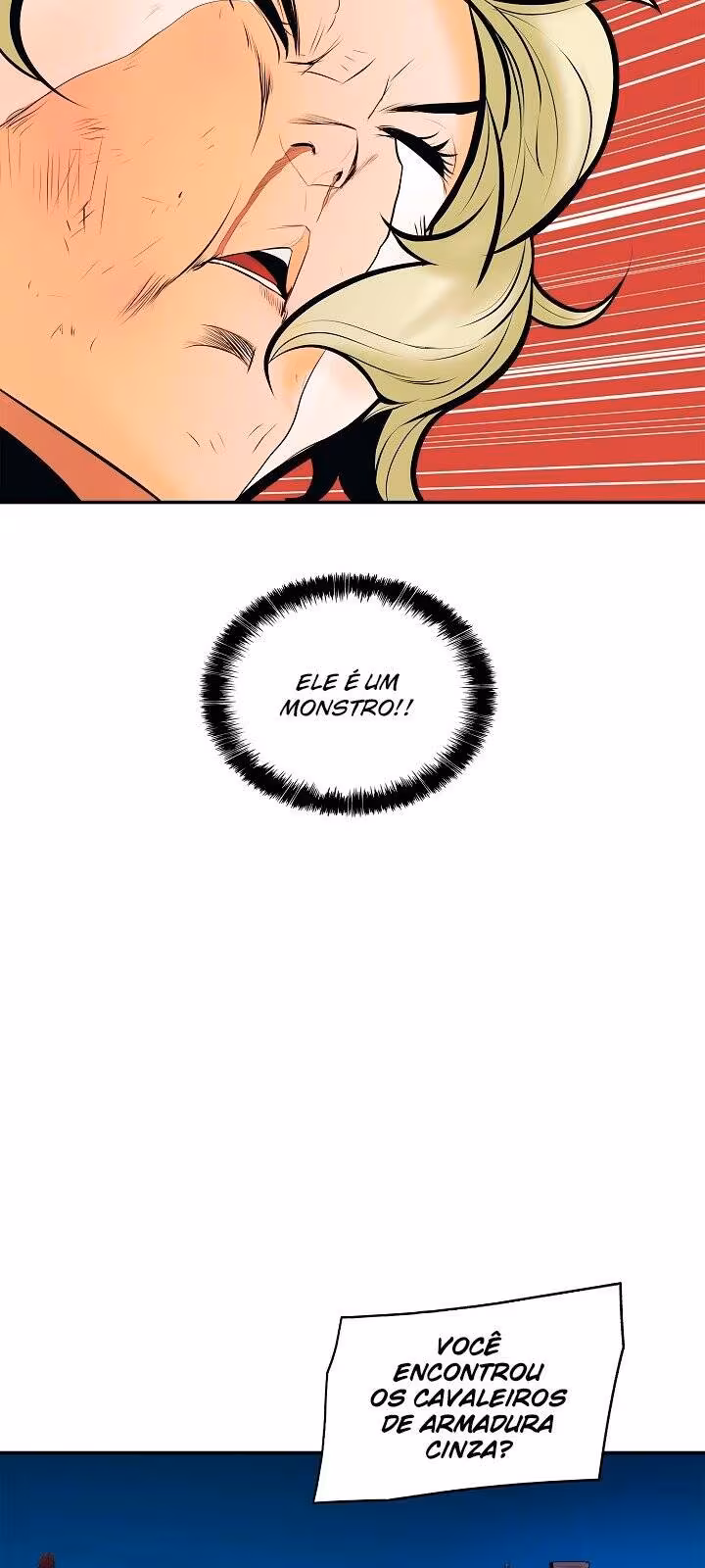 Página do Capítulo 22