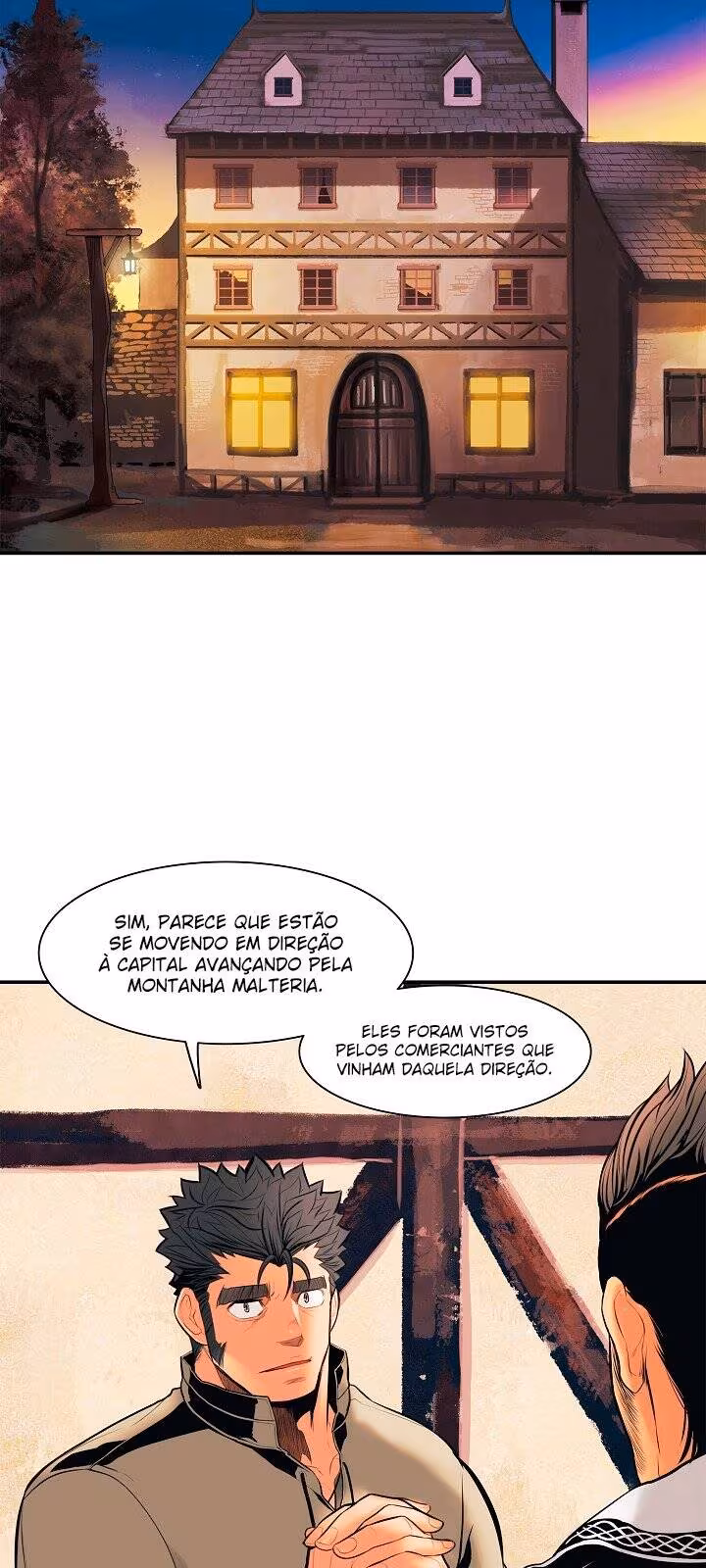 Página do Capítulo 22