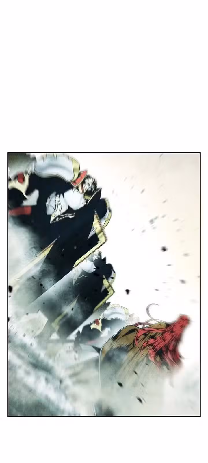 Página do Capítulo 220