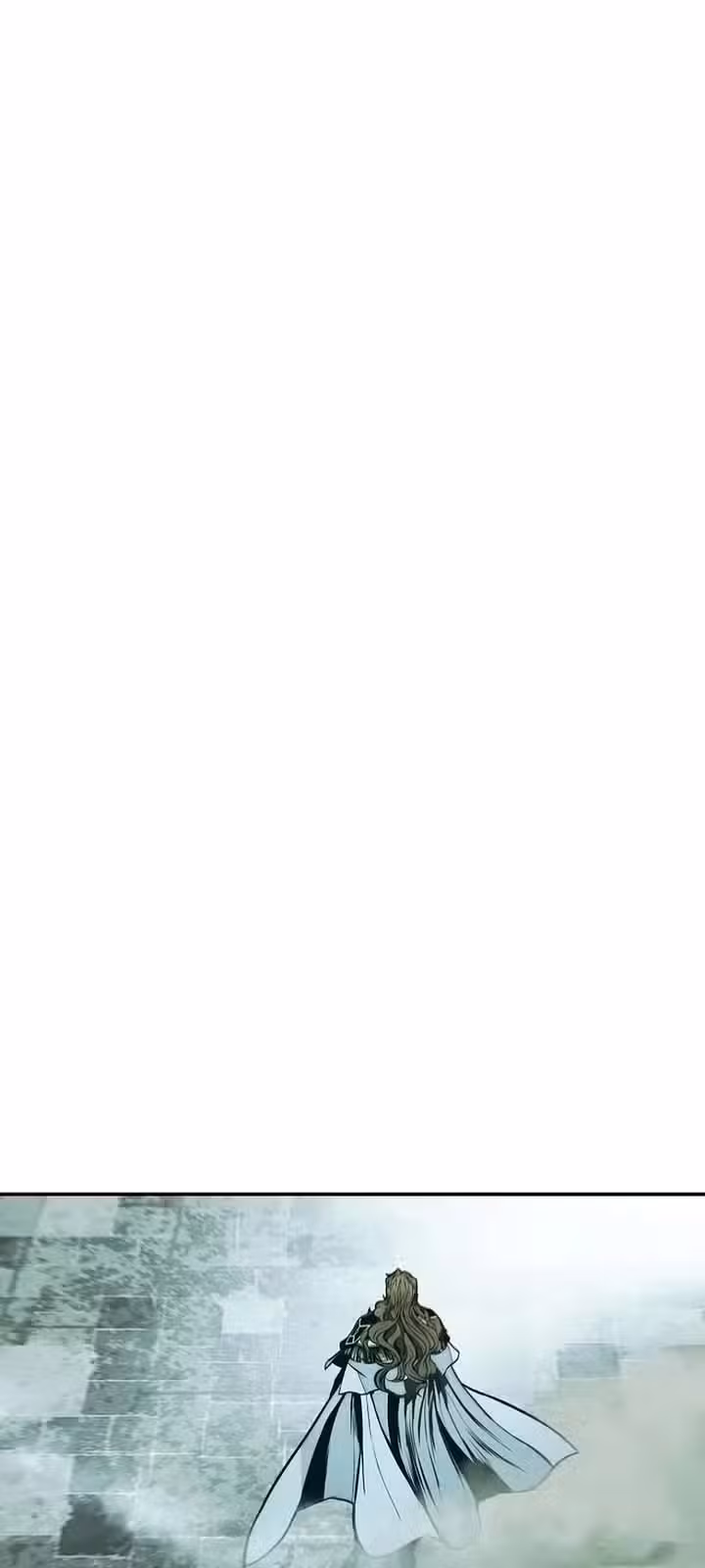 Página do Capítulo 220