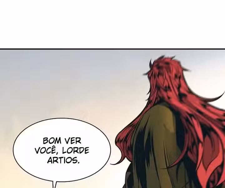 Página do Capítulo 220