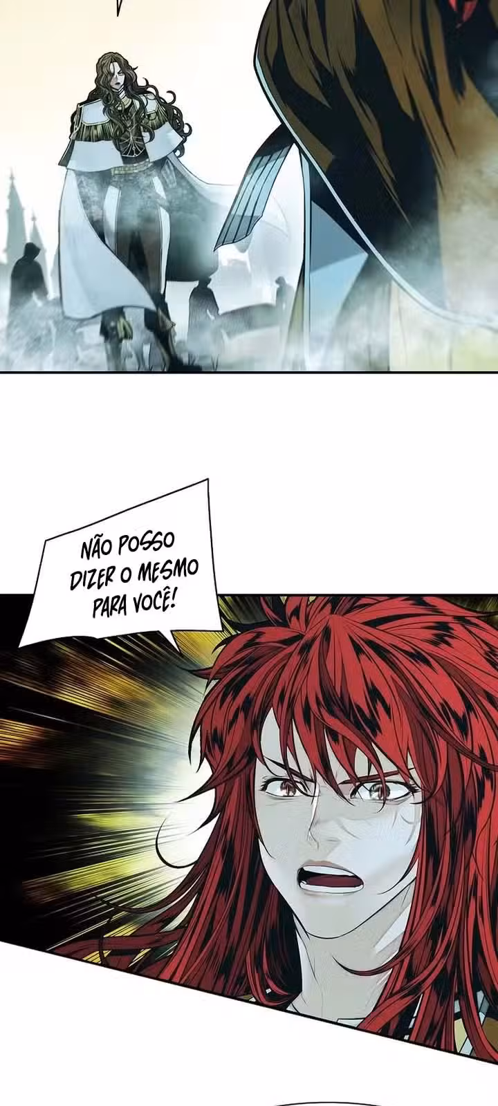 Página do Capítulo 220