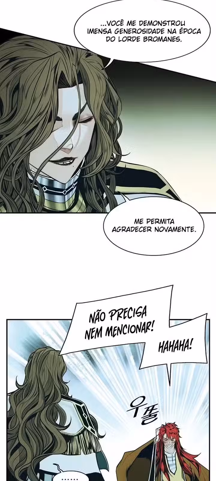 Página do Capítulo 220