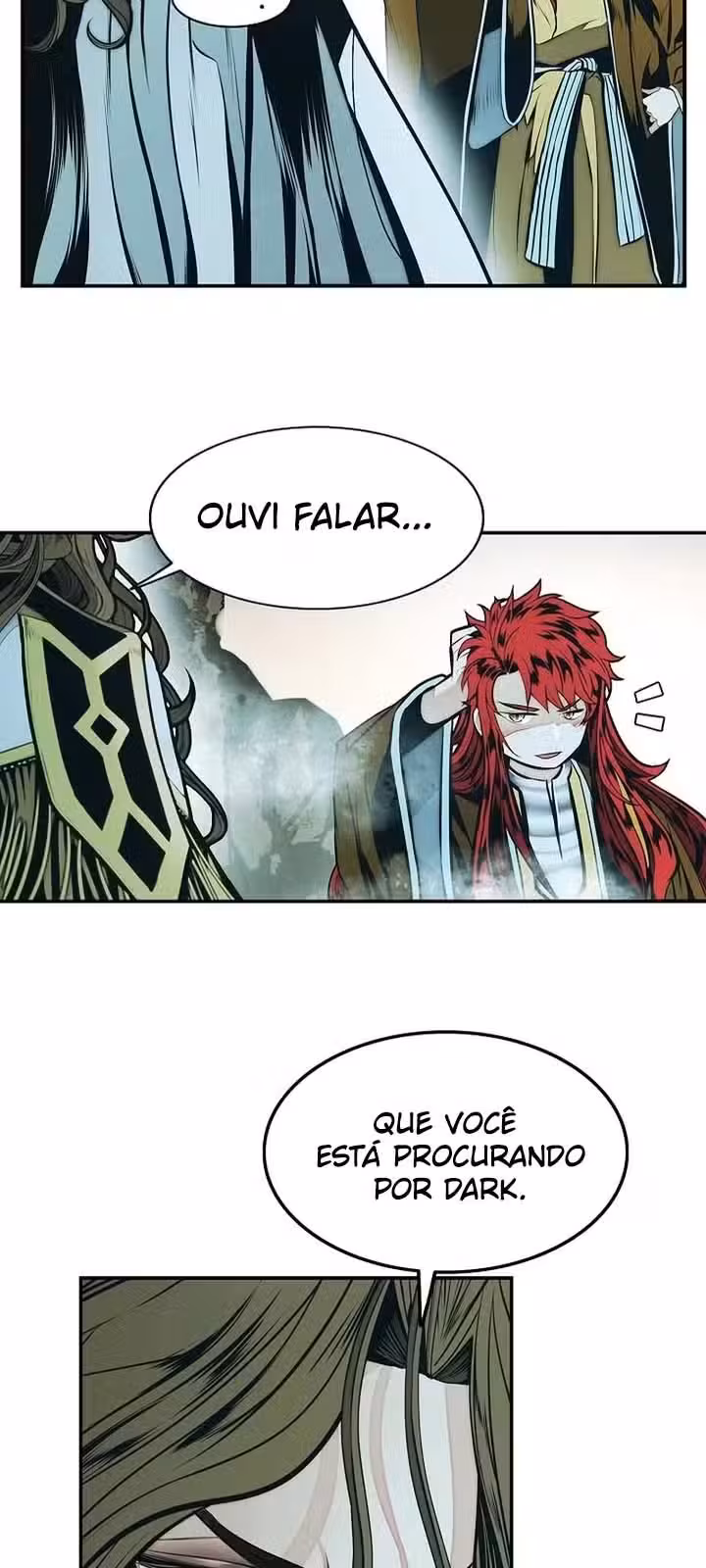 Página do Capítulo 220