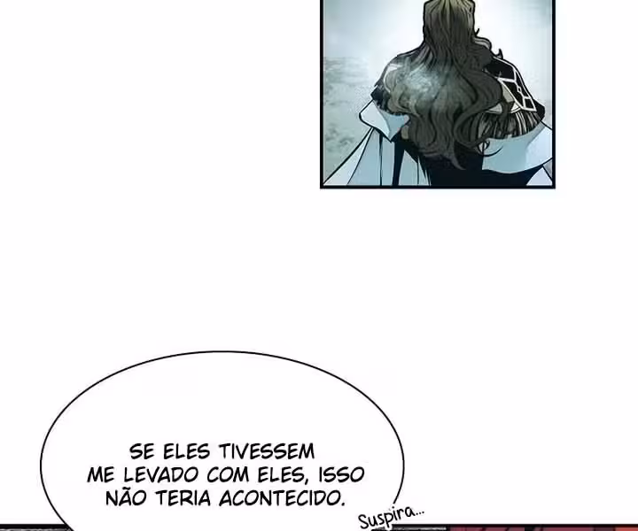 Página do Capítulo 220