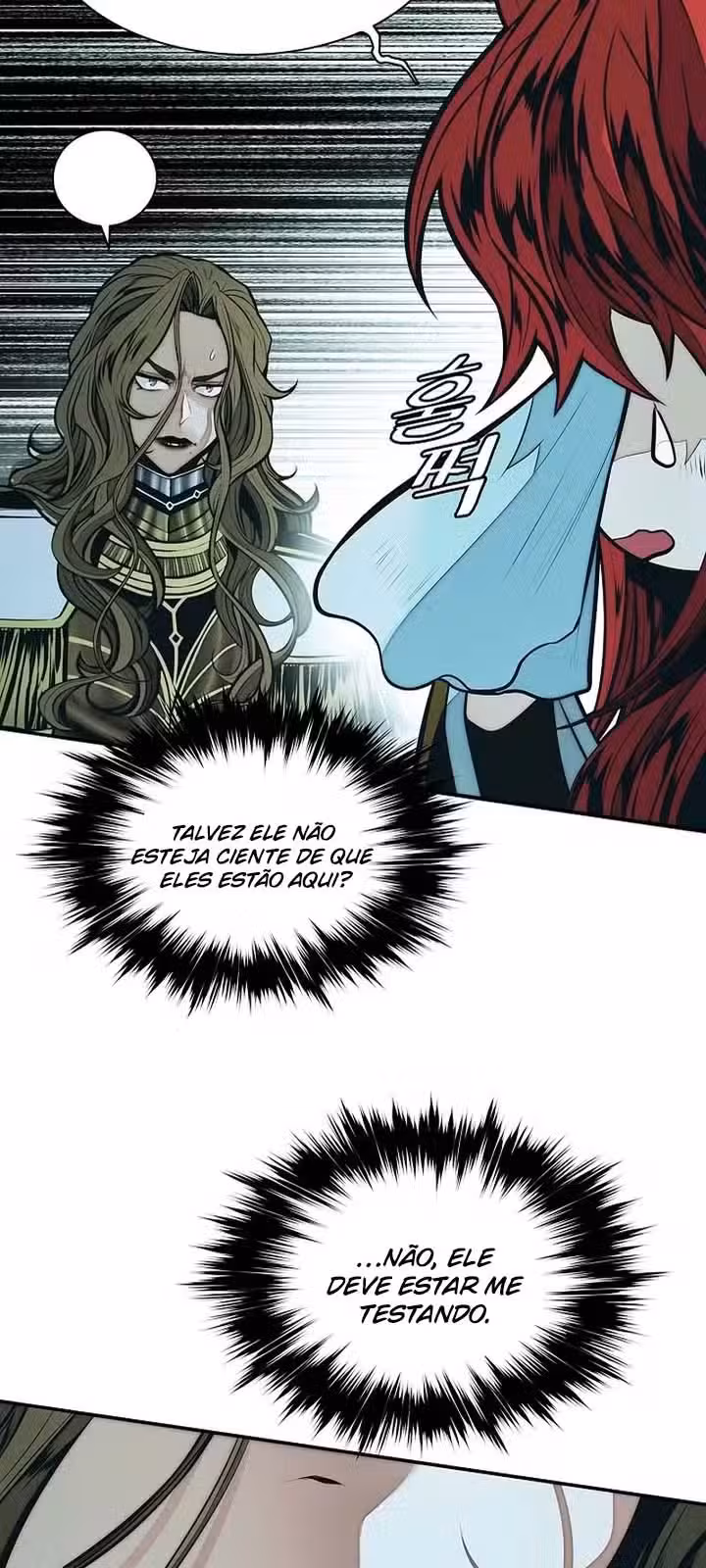 Página do Capítulo 220