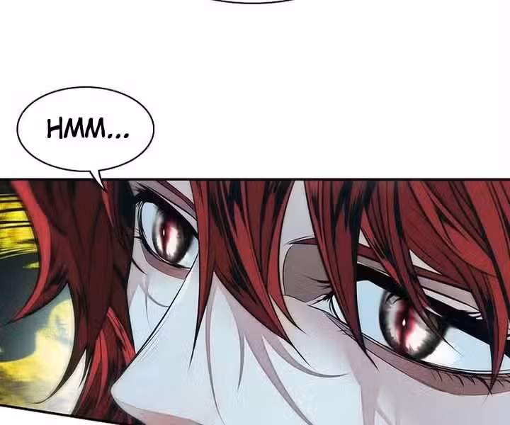 Página do Capítulo 220