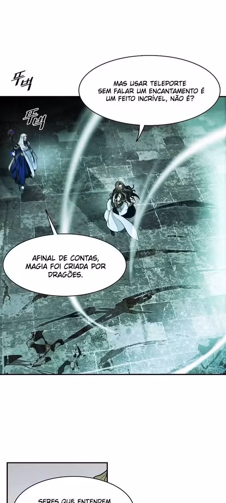 Página do Capítulo 220