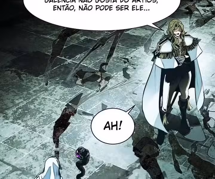 Página do Capítulo 220