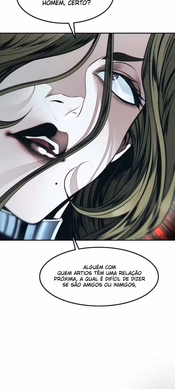 Página do Capítulo 220