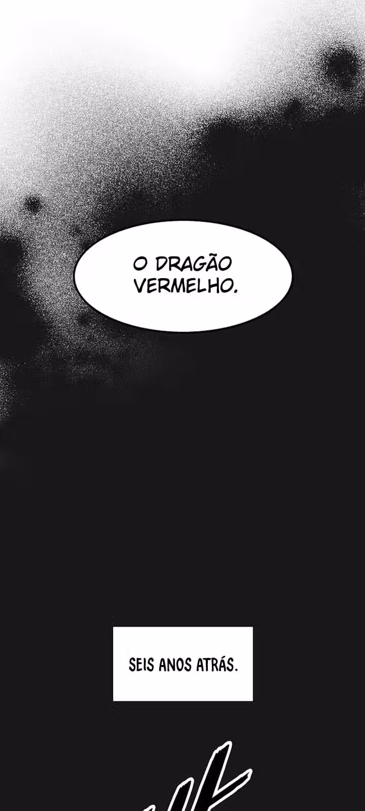 Página do Capítulo 220