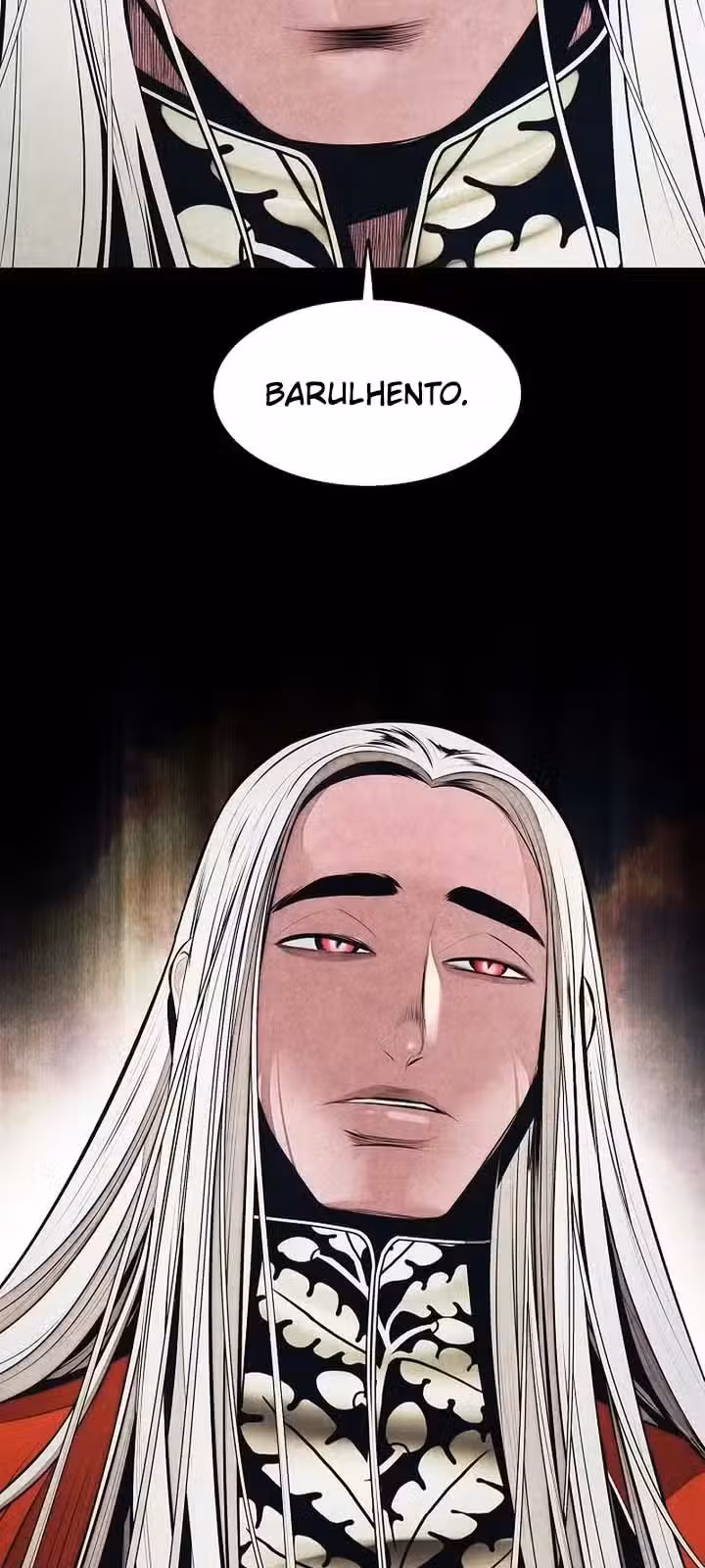 Página do Capítulo 220