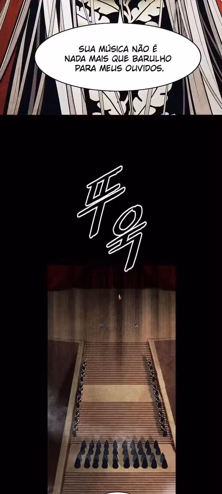 Página do Capítulo 220