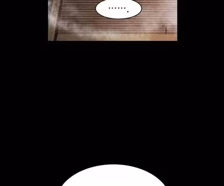 Página do Capítulo 220