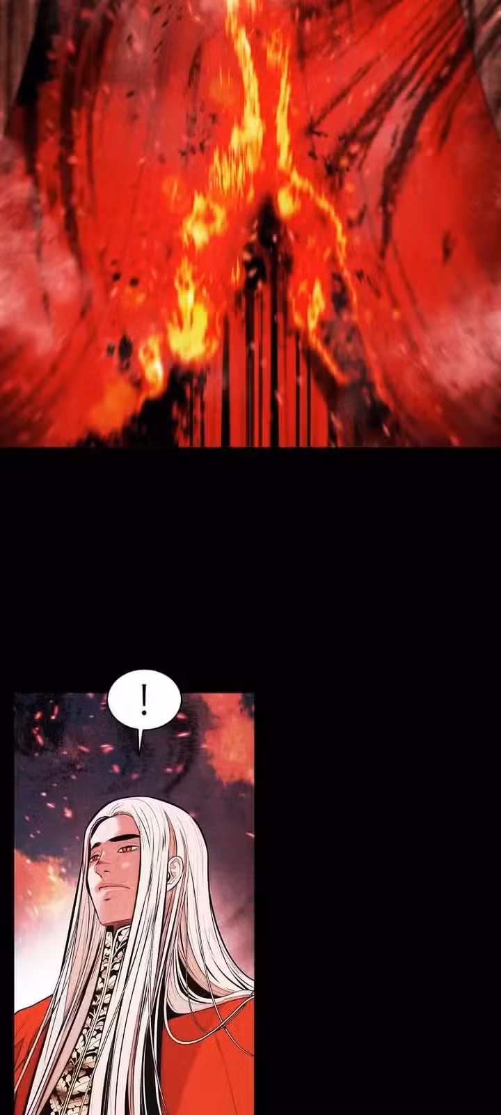 Página do Capítulo 220