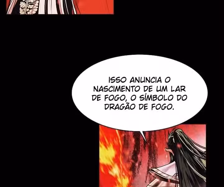 Página do Capítulo 220