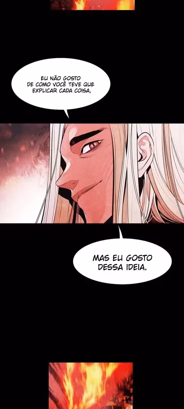 Página do Capítulo 220