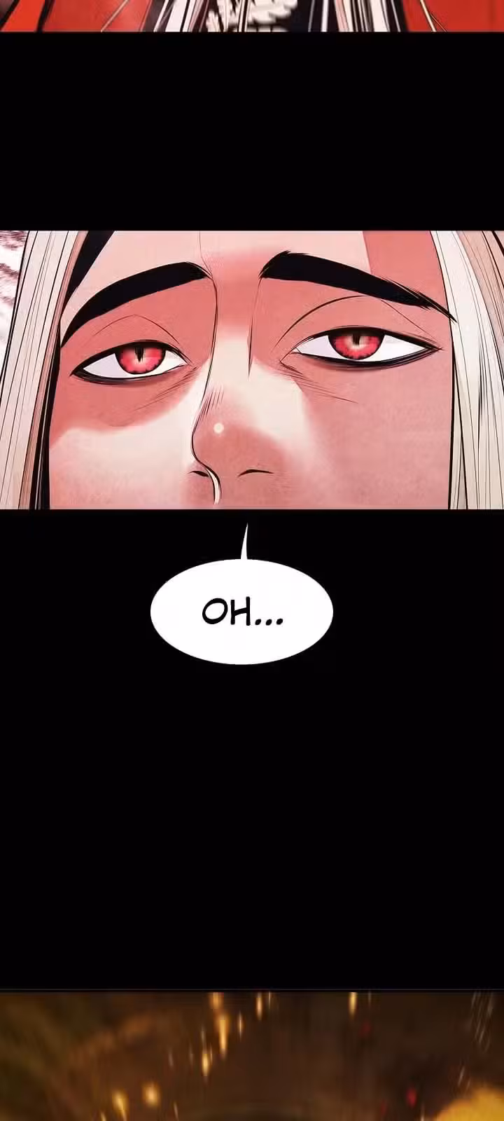 Página do Capítulo 220