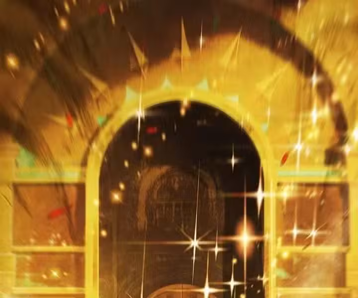 Página do Capítulo 220