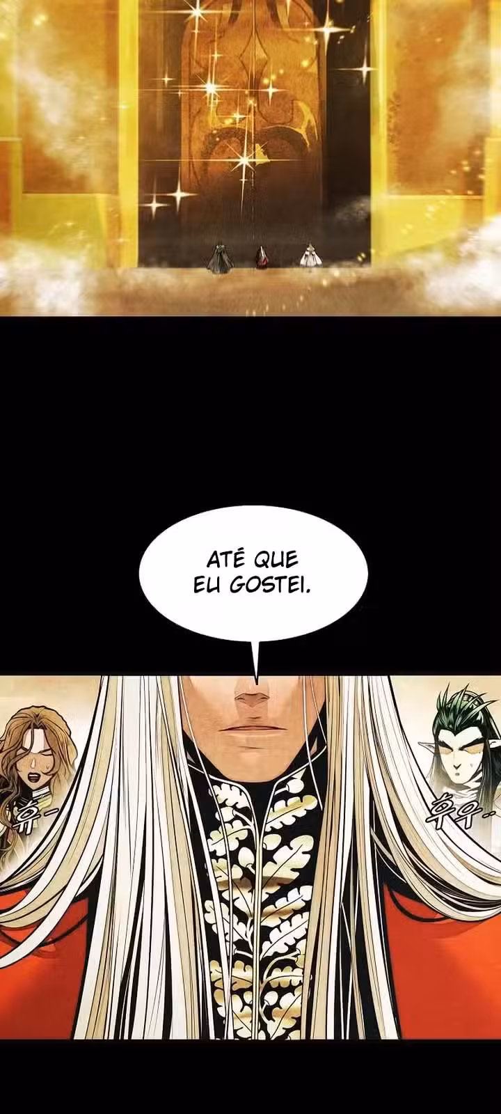 Página do Capítulo 220