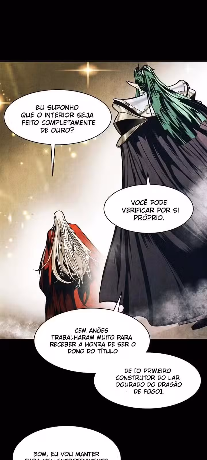 Página do Capítulo 220