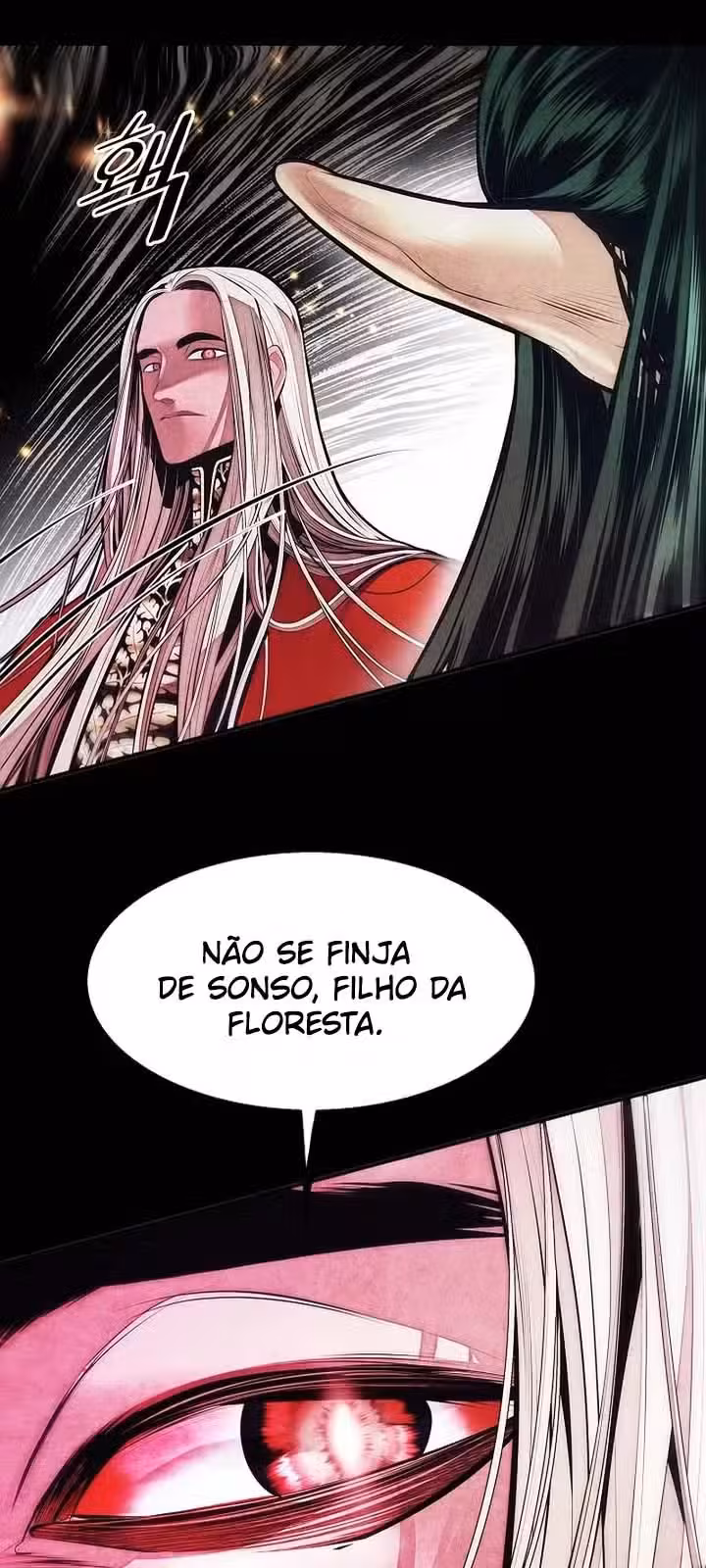 Página do Capítulo 220