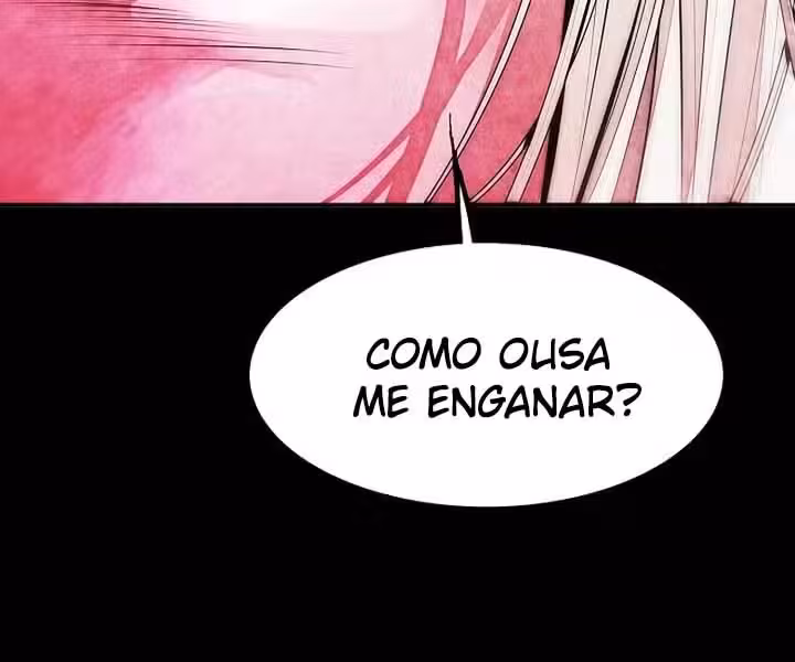 Página do Capítulo 220