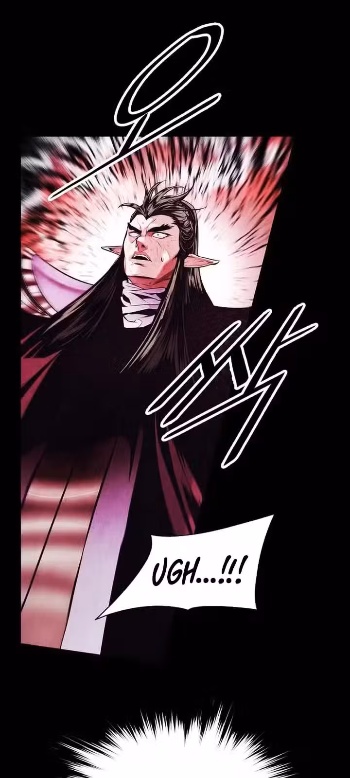 Página do Capítulo 220