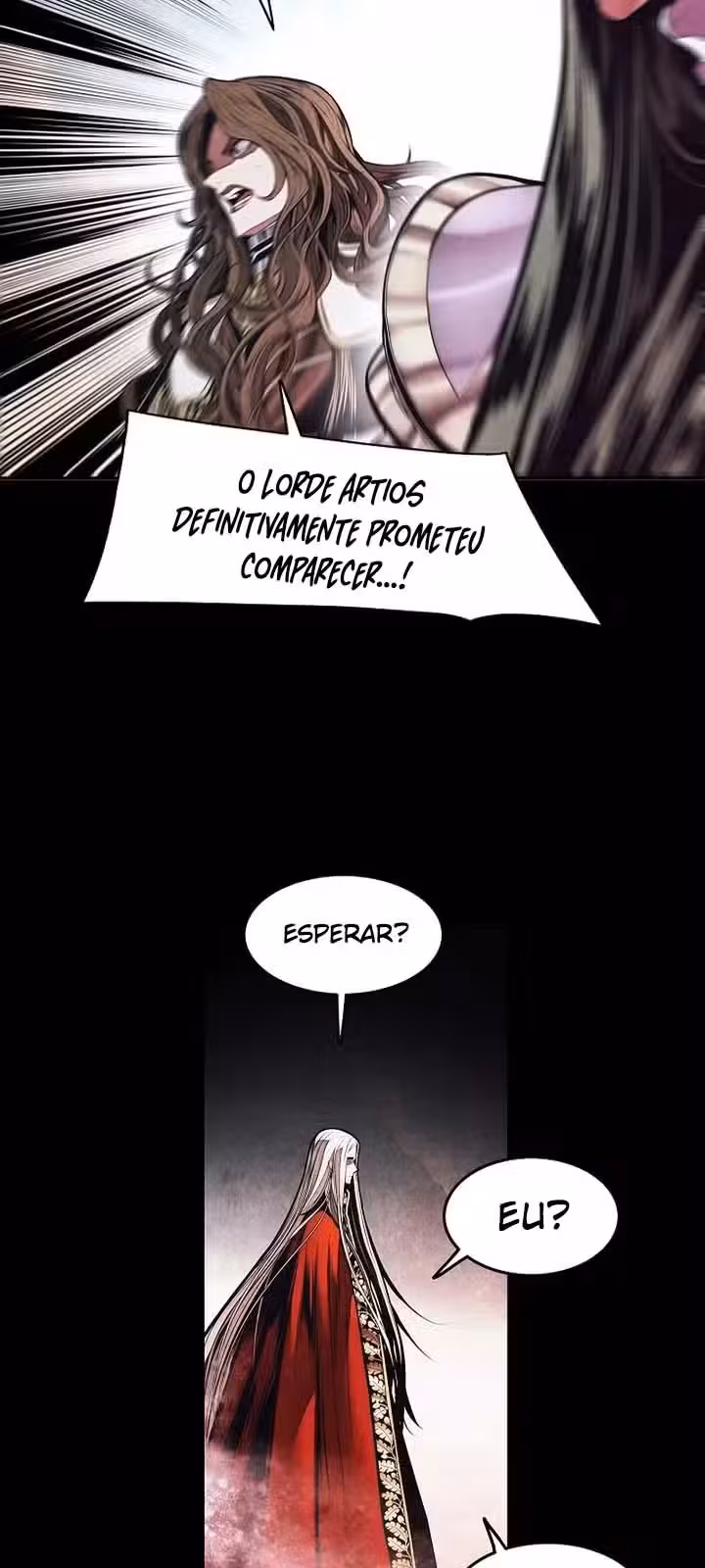 Página do Capítulo 220