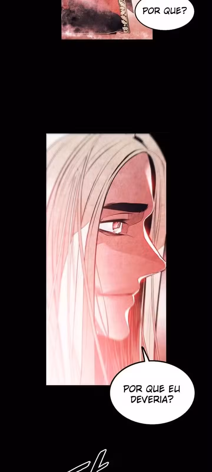 Página do Capítulo 220