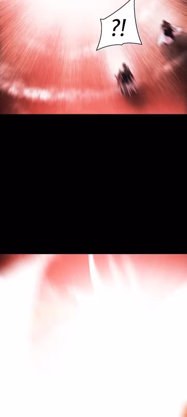 Página do Capítulo 220