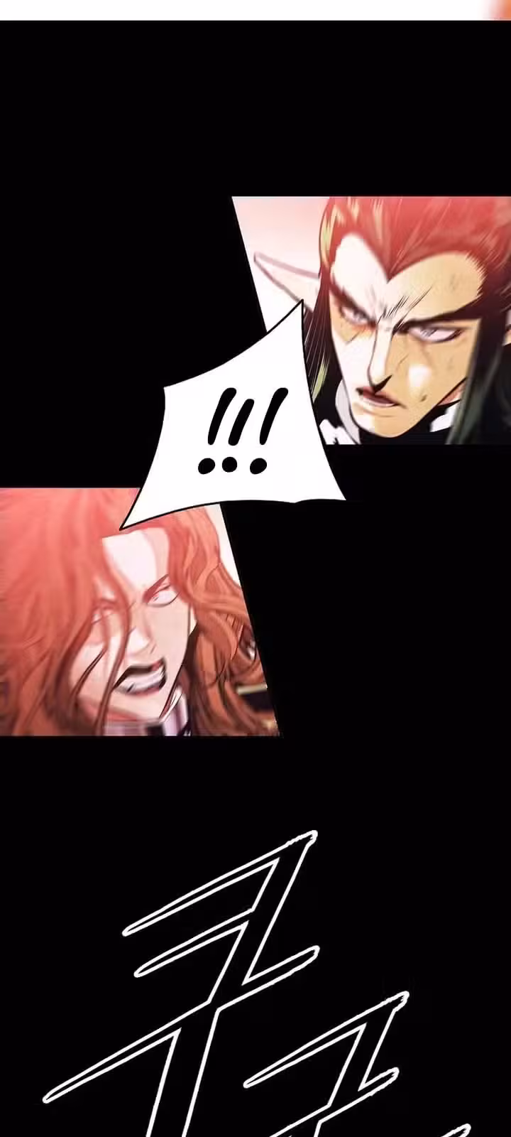 Página do Capítulo 220