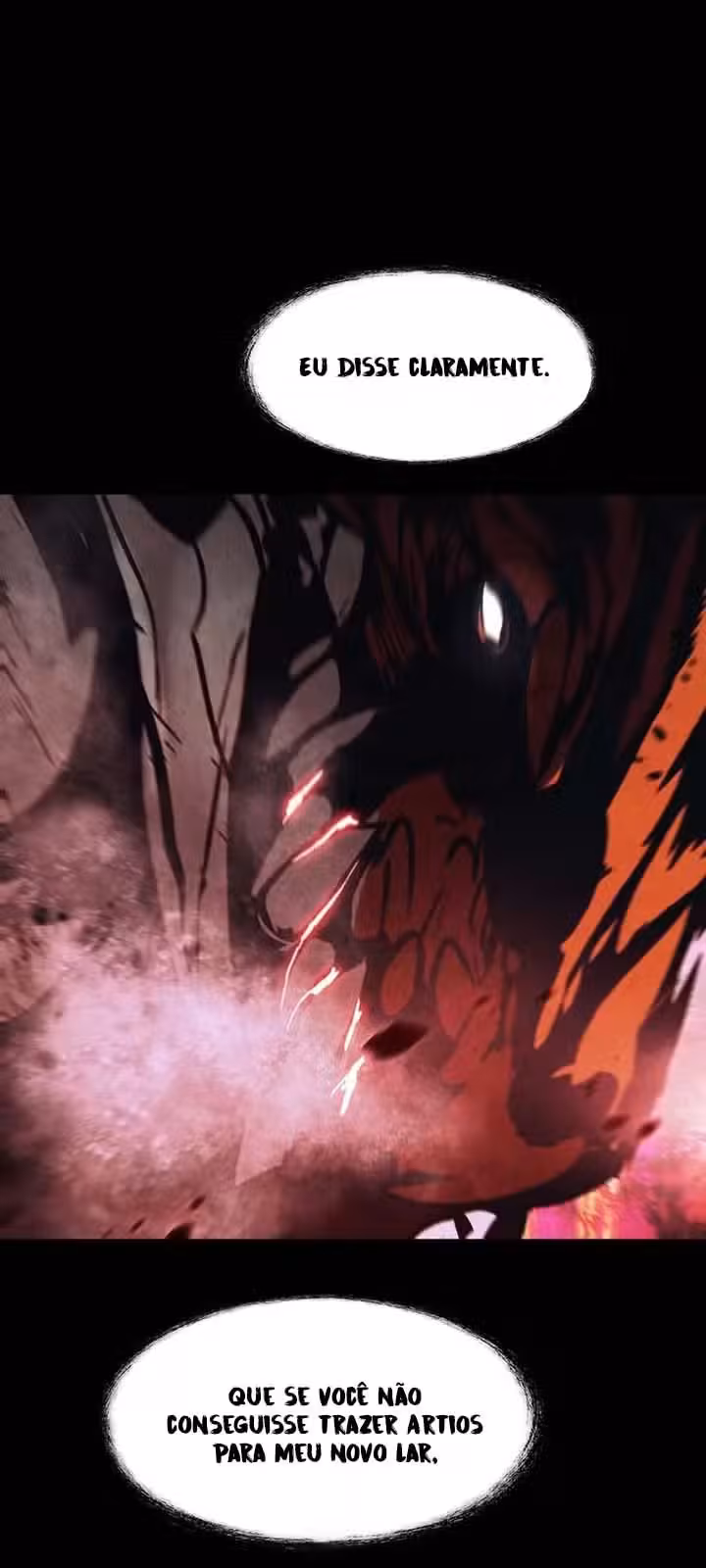 Página do Capítulo 220