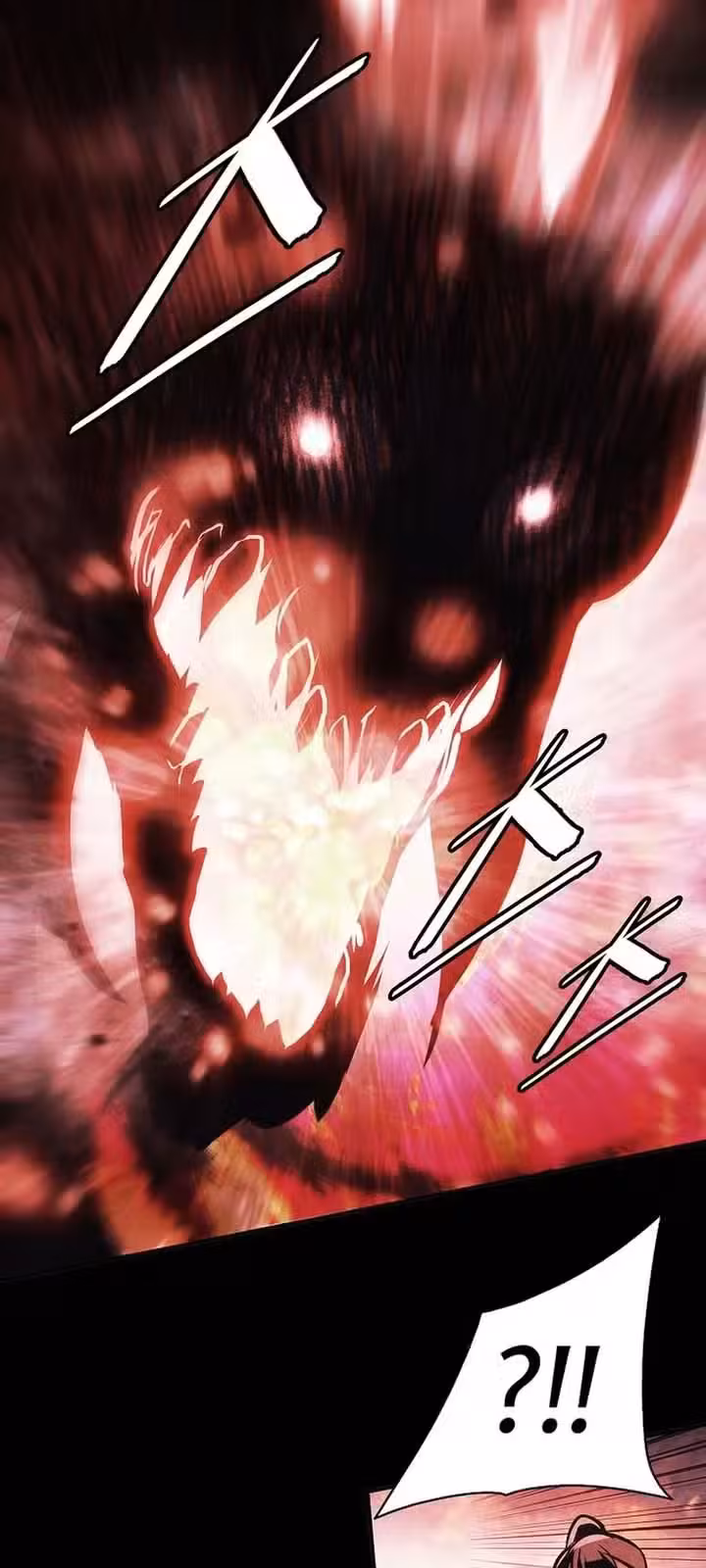 Página do Capítulo 220