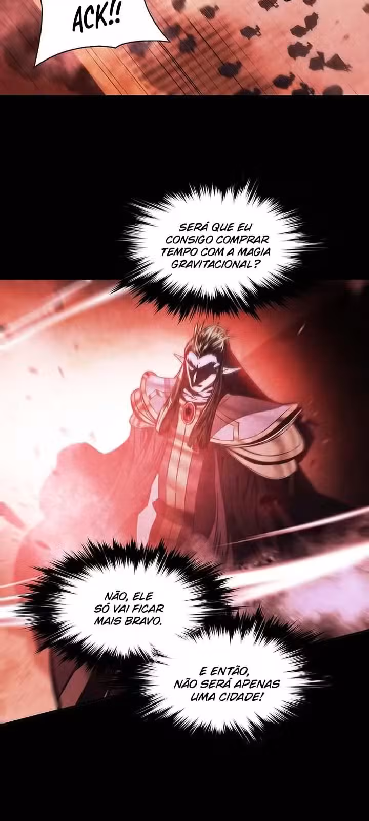 Página do Capítulo 220