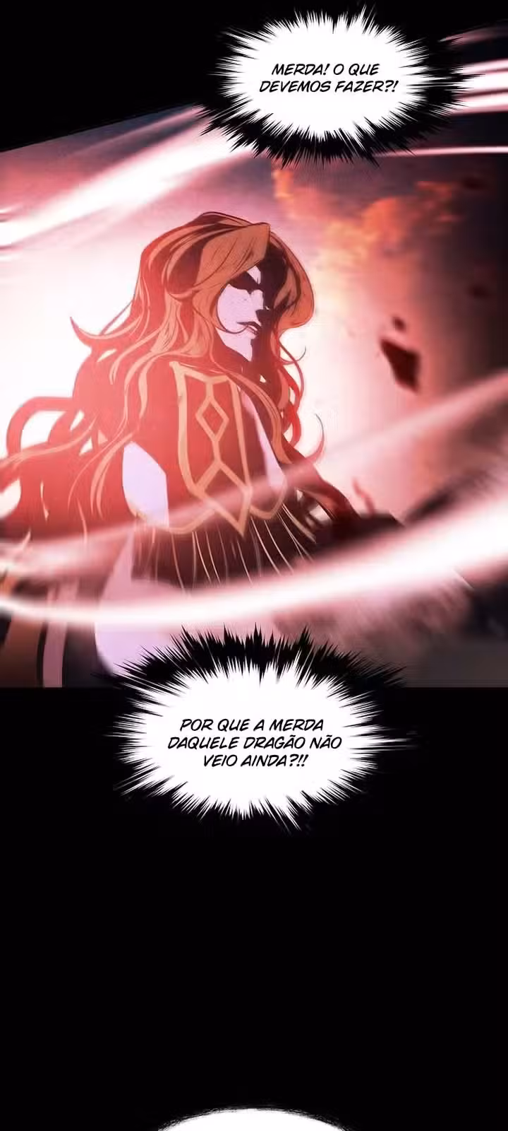 Página do Capítulo 220