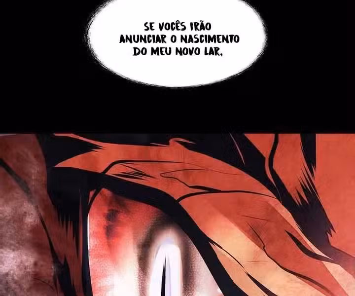 Página do Capítulo 220