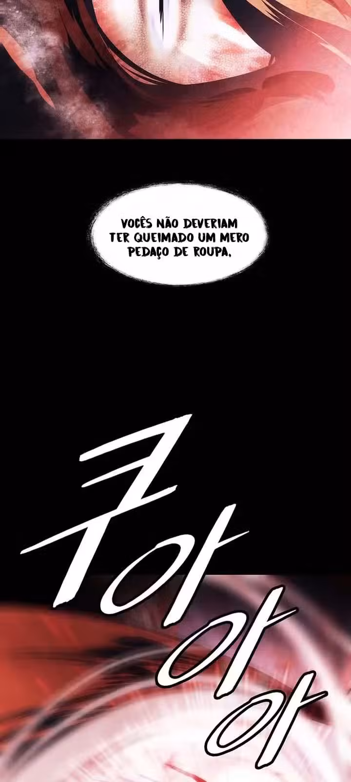 Página do Capítulo 220